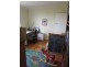 43 Idaline Street, Collaroy Plateau NSW 2097