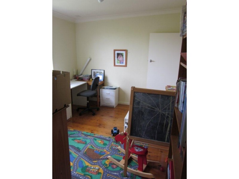43 Idaline Street, Collaroy Plateau NSW 2097