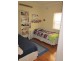 43 Idaline Street, Collaroy Plateau NSW 2097