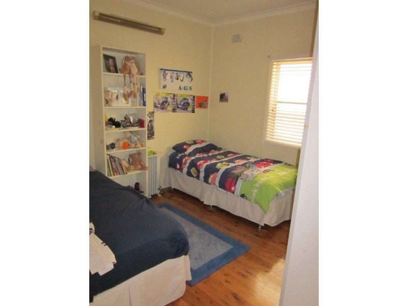 43 Idaline Street, Collaroy Plateau NSW 2097
