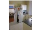 43 Idaline Street, Collaroy Plateau NSW 2097