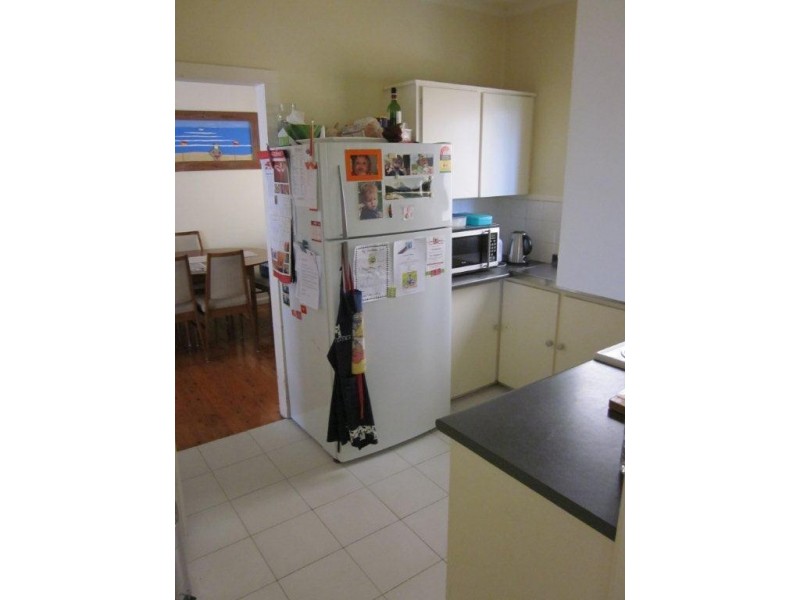 43 Idaline Street, Collaroy Plateau NSW 2097