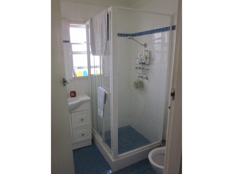 43 Idaline Street, Collaroy Plateau NSW 2097