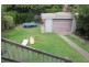 43 Idaline Street, Collaroy Plateau NSW 2097