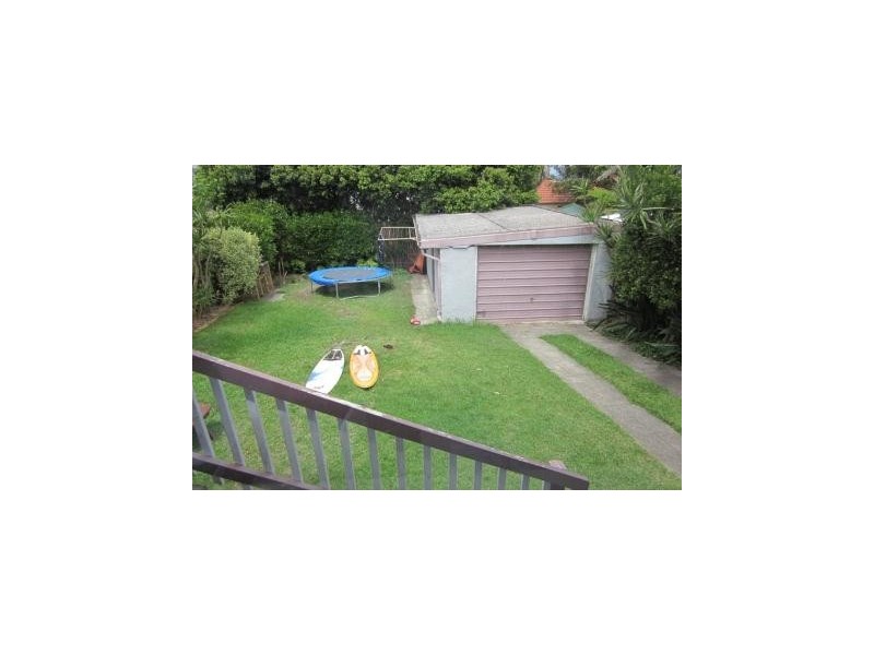 43 Idaline Street, Collaroy Plateau NSW 2097