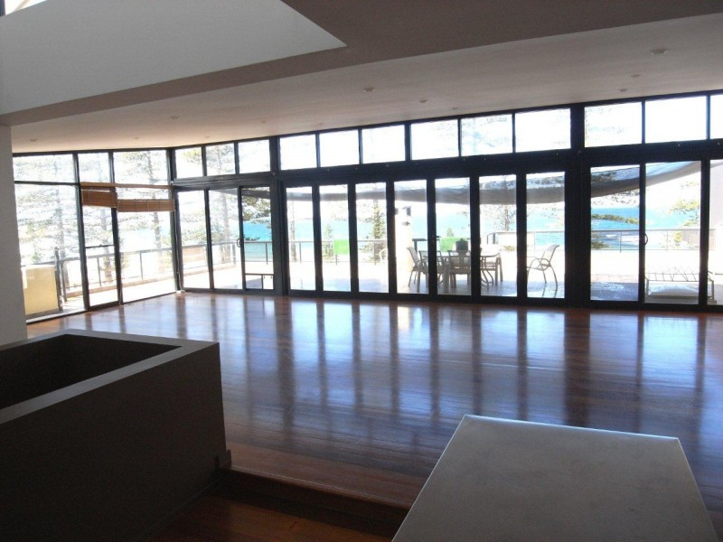 18 The Strand, Dee Why NSW 2099