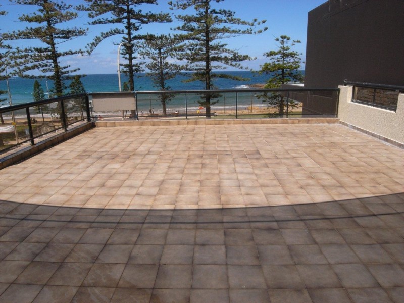 18 The Strand, Dee Why NSW 2099