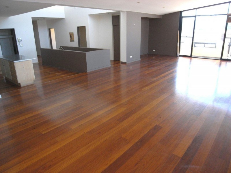 18 The Strand, Dee Why NSW 2099