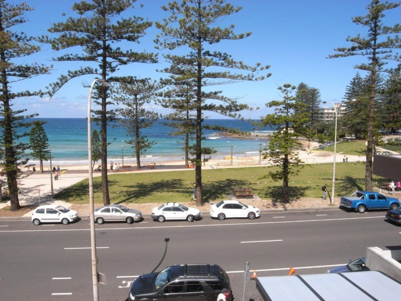 18 The Strand, Dee Why NSW 2099