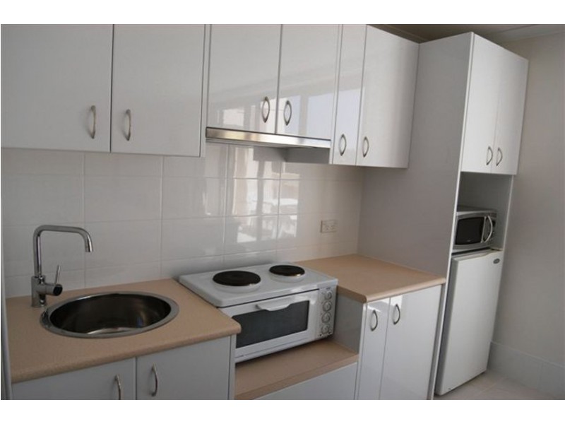 313/48 Sydney Road, Manly NSW 2095