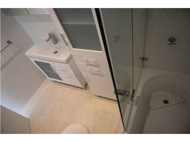 313/48 Sydney Road, Manly NSW 2095