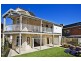 6 Augusta Road, Manly NSW 2095
