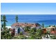 6 Augusta Road, Manly NSW 2095