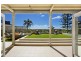 6 Augusta Road, Manly NSW 2095