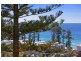 6 Augusta Road, Manly NSW 2095