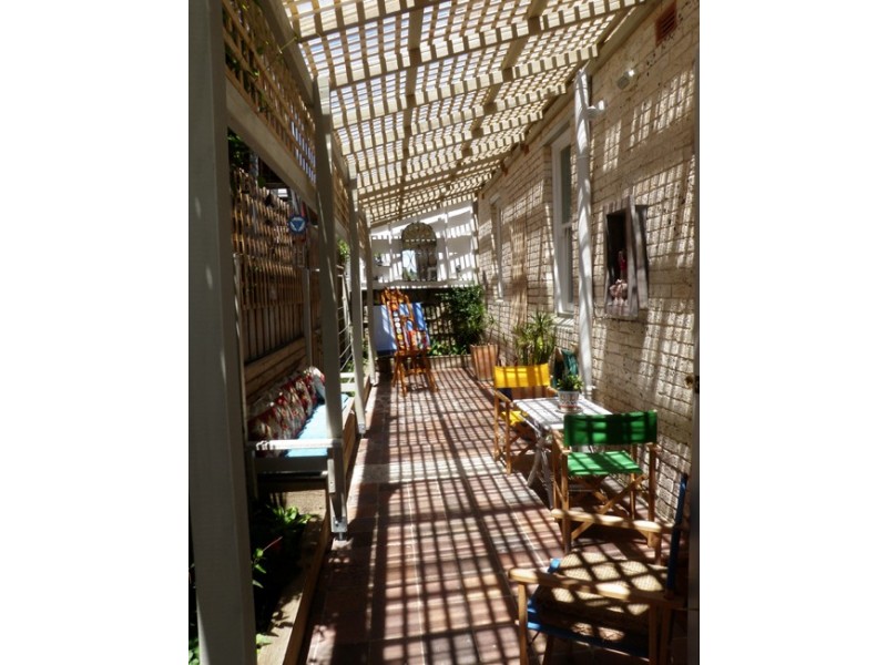 6 Augusta Road, Manly NSW 2095