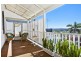 6 Augusta Road, Manly NSW 2095