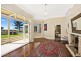 6 Augusta Road, Manly NSW 2095
