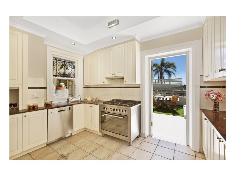 6 Augusta Road, Manly NSW 2095