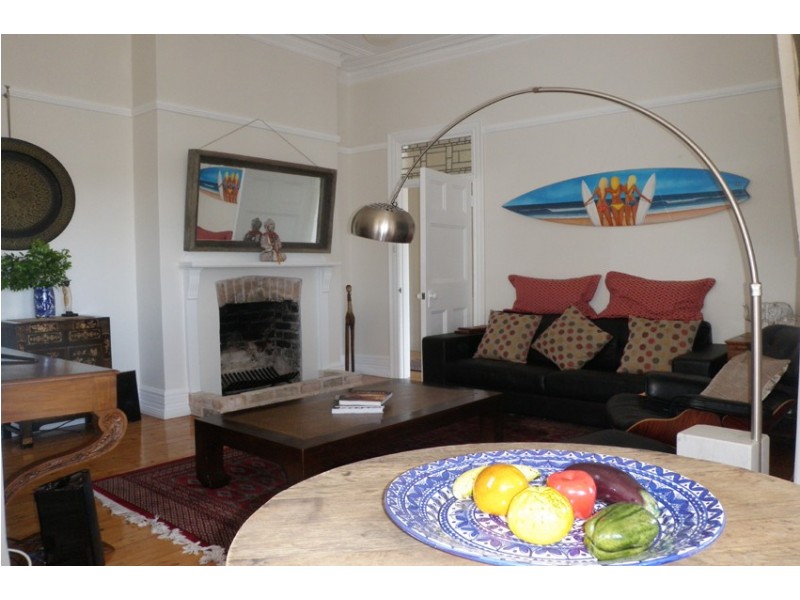 6 Augusta Road, Manly NSW 2095