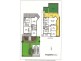 6 Augusta Road, Manly NSW 2095 Floorplan