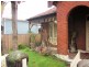 168 PITTWATER ROAD, Manly NSW 2095