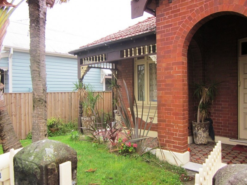 168 PITTWATER ROAD, Manly NSW 2095