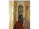 168 PITTWATER ROAD, Manly NSW 2095