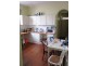 168 PITTWATER ROAD, Manly NSW 2095
