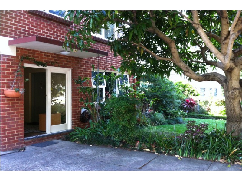 4/1 Pitt Street, Balgowlah NSW 2093