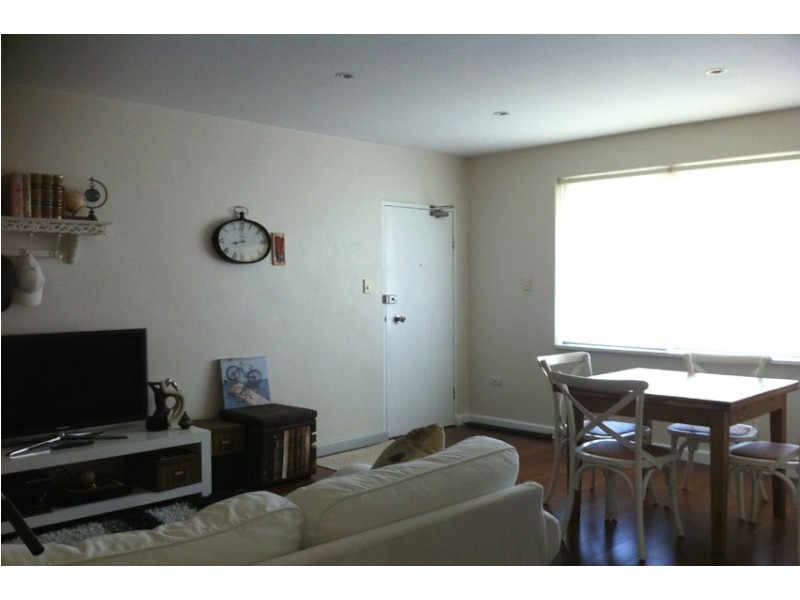 4/1 Pitt Street, Balgowlah NSW 2093