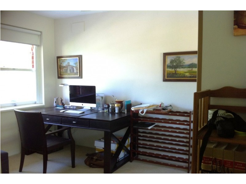 4/1 Pitt Street, Balgowlah NSW 2093