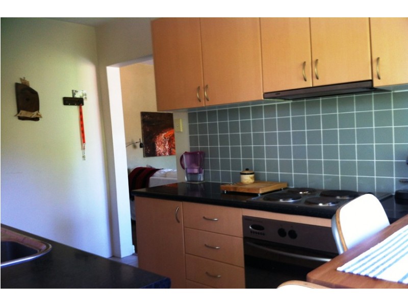 4/1 Pitt Street, Balgowlah NSW 2093