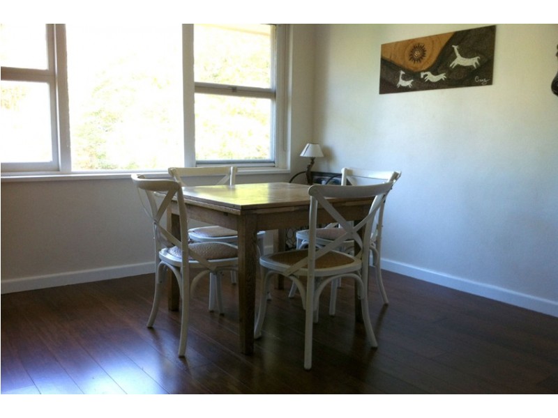 4/1 Pitt Street, Balgowlah NSW 2093