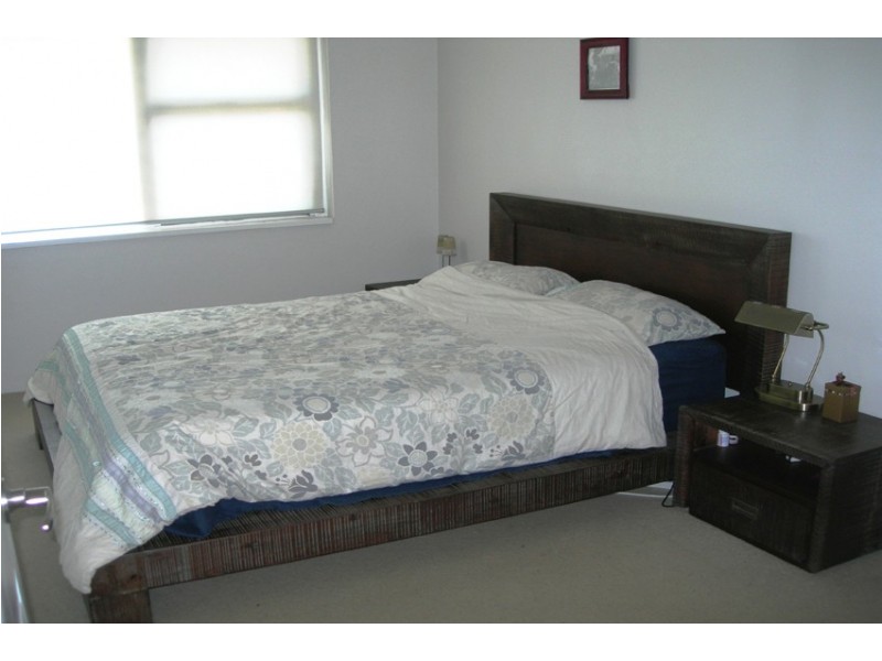 4/1 Pitt Street, Balgowlah NSW 2093