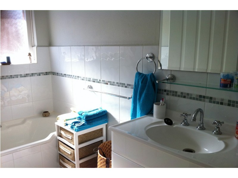 4/1 Pitt Street, Balgowlah NSW 2093