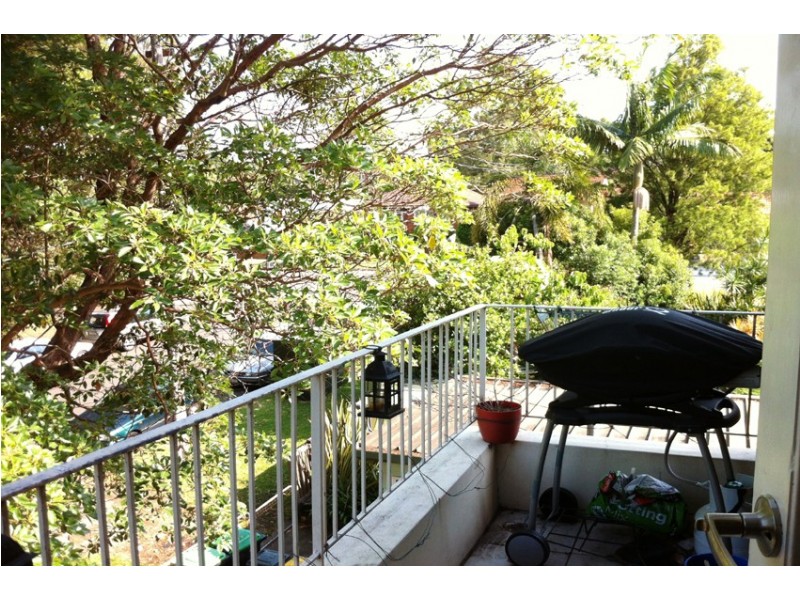 4/1 Pitt Street, Balgowlah NSW 2093