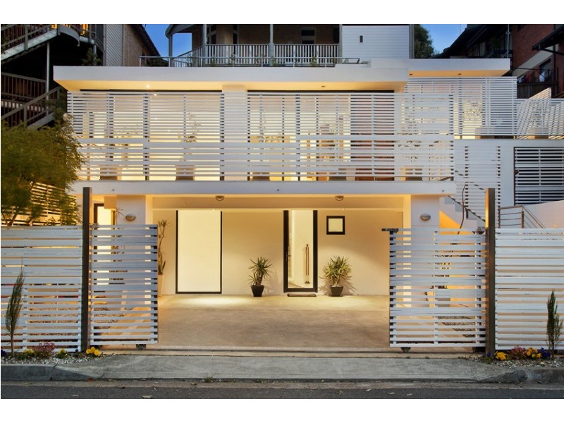 3 Sheridan Place, Manly NSW 2095