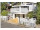 3 Sheridan Place, Manly NSW 2095