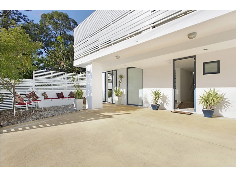 3 Sheridan Place, Manly NSW 2095