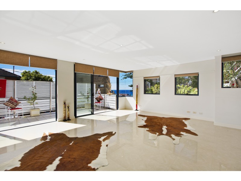 3 Sheridan Place, Manly NSW 2095