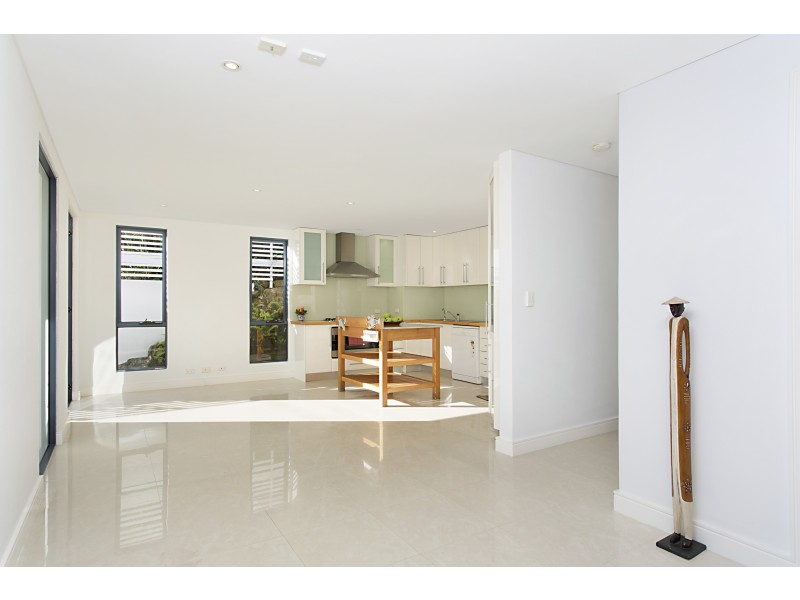 3 Sheridan Place, Manly NSW 2095