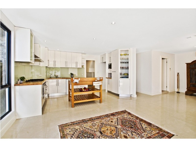 3 Sheridan Place, Manly NSW 2095