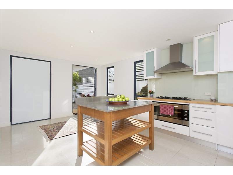 3 Sheridan Place, Manly NSW 2095