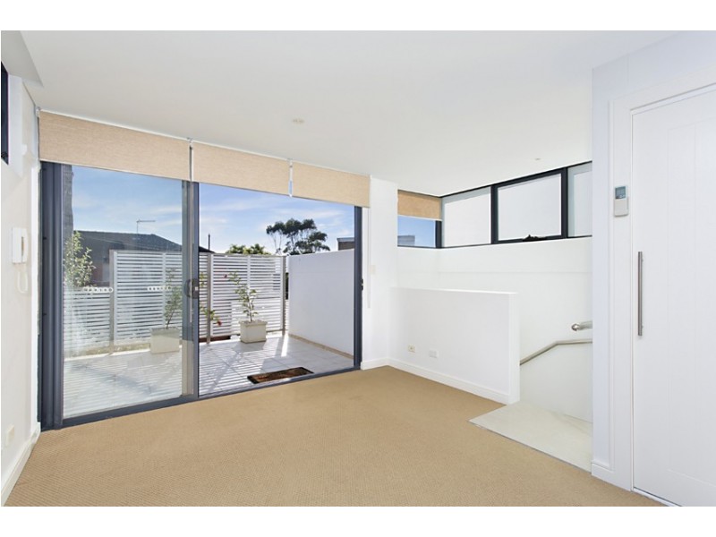 3 Sheridan Place, Manly NSW 2095