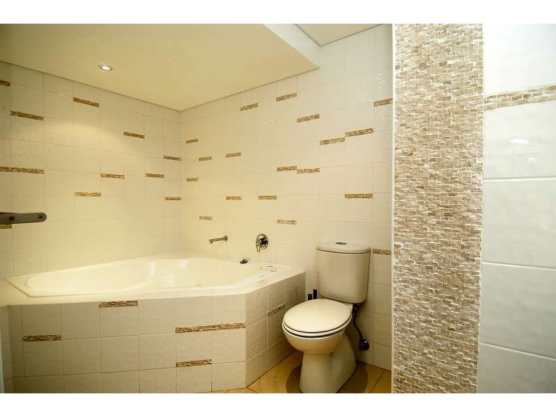 3 Sheridan Place, Manly NSW 2095