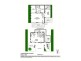 3 Sheridan Place, Manly NSW 2095 Floorplan