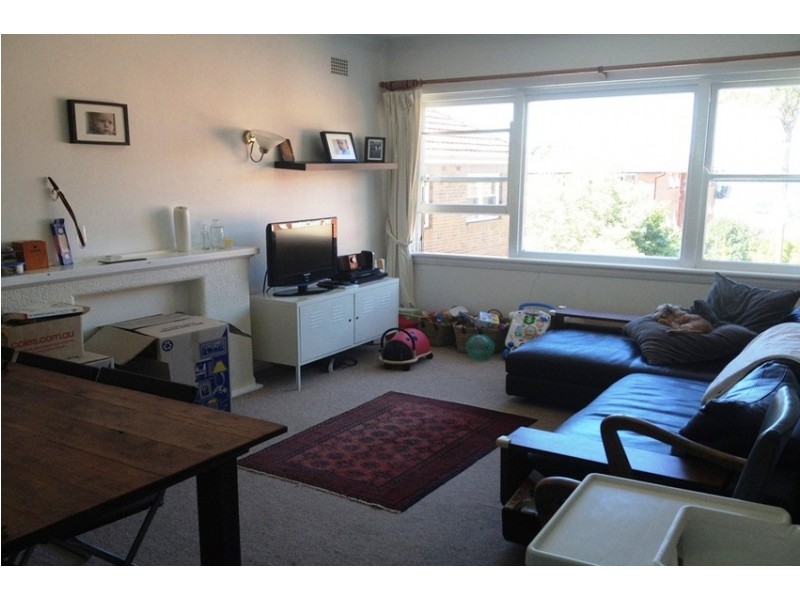 3/7 Griffin Street, Manly NSW 2095