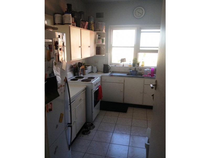 3/7 Griffin Street, Manly NSW 2095