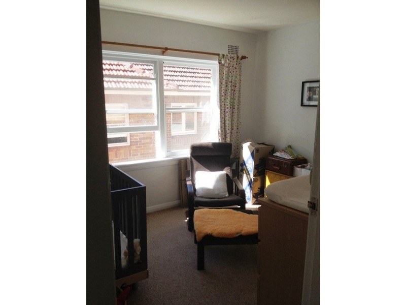 3/7 Griffin Street, Manly NSW 2095